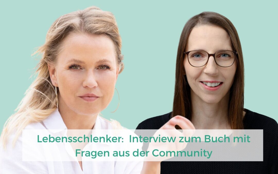 Lebensschlenker